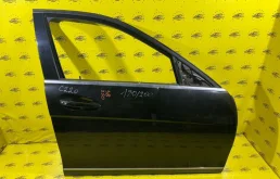 Дверь Mercedes-Benz C220 A2207200205 W204, передняя правая