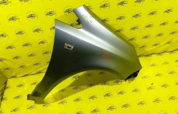 Крыло Opel Corsa 93189644 D, переднее правое