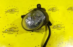 Фара противотуманная Audi A4 8T09441700 B8, правая