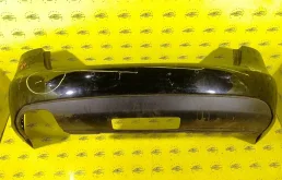 Бампер Audi A4 8K0807521 B8, задний