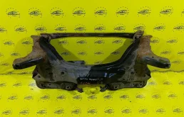 Подрамник Opel Corsa 55703234 D, передний