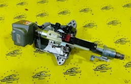 Рулевая колонка Mercedes-Benz A160 A1695452932 W169