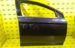 Дверь Ford Mondeo 4 1778161 CD345, передняя правая