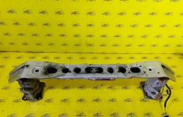 Усилитель бампера Ford Focus 3 1860770, передний