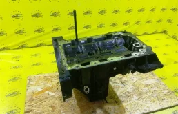 Поддон двигателя Land Rover Discovery 4 LR013528 L319 306DT