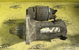 Стартер Ford Focus 2 2109622 1.6