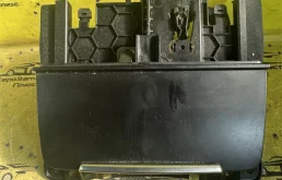 Пепельница Audi A4 8K0857951 B8