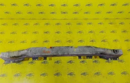 Усилитель бампера Opel Astra 13125147 H, задний