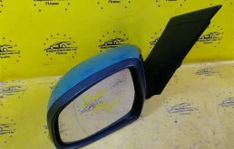 Зеркало Ford Focus 2 1728324, переднее левое