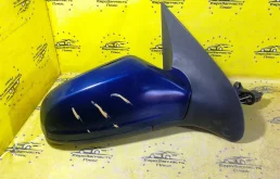 Зеркало Opel Astra 13141994 H, правое