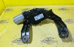 Моторчик дворника Kia Sportage 3 987003W000 SL, задний