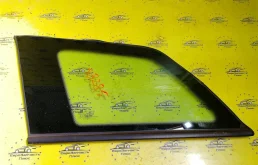 Форточка Opel Astra 24464070 H, задняя левая