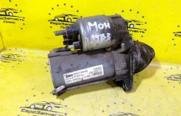 Стартер Ford Mondeo 4 AV6N11000DA CD345