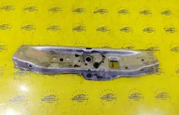Планка радиатора Opel Astra 93189014 H