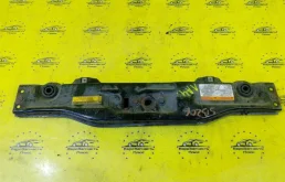 Планка радиатора Chevrolet Lacetti 96617416 J200