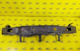 Усилитель бампера Hyundai i30 1 866312R000 FD, задний