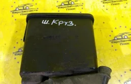 Абсорбер топливный Chevrolet Cruze 13348456 J300
