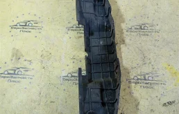 Кожух замка капота Kia Ceed 1 811951H000 ED