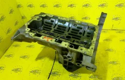 Поддон двигателя Land Rover Range Rover Sport LR013528 L320 306DT