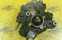 ТНВД Chevrolet Captiva 25187376 С140