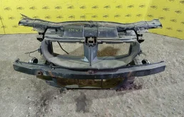 Телевизор BMW 3 51647173564 E91