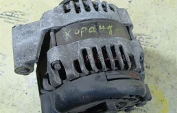 Генератор SsangYong Actyon New 1611544002 CK