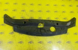 Накладка замка капота Honda Civic 71125SMGE020 5D