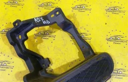 Кронштейн противотуманной фары Mitsubishi ASX 6405A171 GA, передний левый