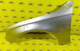 Крыло Audi A4 8K0821469C B8, переднее левое