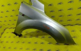 Крыло Ford Focus 2 1521597, переднее правое