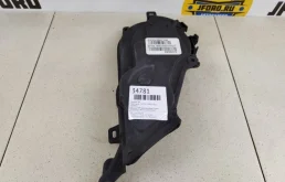 Крышка грм Ford S-max 2012