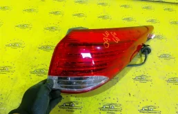 Фонарь Hyundai i40 1 924023Z000 VF, задний правый