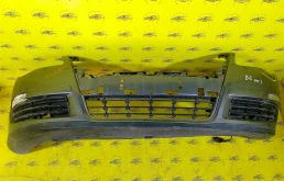 Бампер Volkswagen Passat B6 3C0807217E, передний