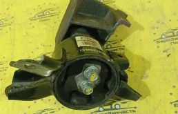 Подушка КПП Kia Ceed 2 21830A5000 JD