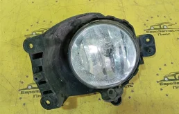 Фара противотуманная Chevrolet Aveo 96830992 T255, правая