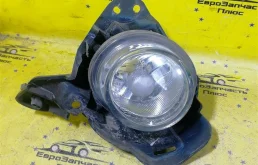 Фара противотуманная Mazda CX-5 11461010 KE, передняя правая