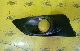 Рамка, накладка птф Chevrolet Aveo 96694773 T255, правый