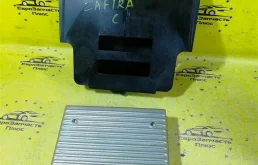Блок Bluetooth Opel Zafira 13353284 C