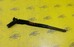 Ключ баллонный Ford Focus 3 5299677