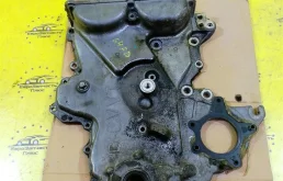 Крышка ГРМ Kia Ceed 2 213502B701 JD G4FD
