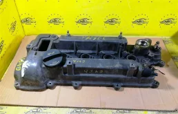 Клапанная крышка Kia Ceed 2 224102B610 JD