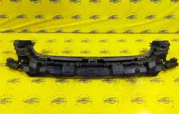 Усилитель бампера Ford Focus 2 8M5117E778, передний