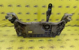 Подрамник Volkswagen Golf 5 1K0199369G MK5, передний