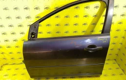 Дверь Ford Focus 2 1505704, передняя левая