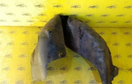 Подкрылок, локер дефект Opel Corsa 13187362 D, задний левый