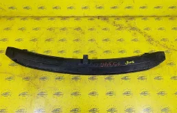 Абсорбер бампера Nissan Juke 620901KA1A F15, передний