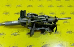Рулевая колонка Audi A4 8K0419506AL B8