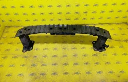 Усилитель Ford Focus 2 1540638, передний
