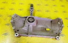 Подрамник Volkswagen Golf 5 1K01993696 MK5