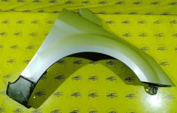 Крыло Ford Focus 2 1501765, переднее правое